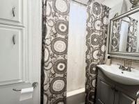1992 Cavco Manufactured Home