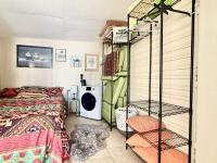1992 Cavco Manufactured Home