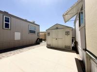 1992 Cavco Manufactured Home