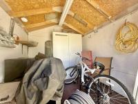 1992 Cavco Manufactured Home