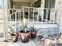 1992 Cavco Manufactured Home