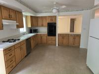2002 Ritz-Craft Ridgemont Manufactured Home