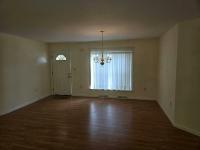 2002 Ritz-Craft Ridgemont Manufactured Home