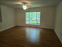 2002 Ritz-Craft Ridgemont Manufactured Home