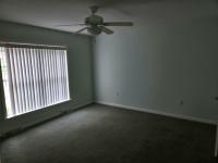 2002 Ritz-Craft Ridgemont Manufactured Home