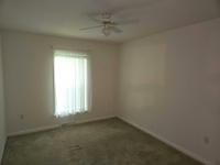 2002 Ritz-Craft Ridgemont Manufactured Home