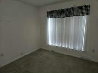 2002 Ritz-Craft Ridgemont Manufactured Home
