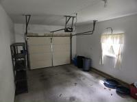 2002 Ritz-Craft Ridgemont Manufactured Home