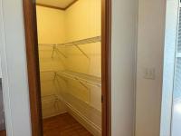 2011 Skyline Mobile Home