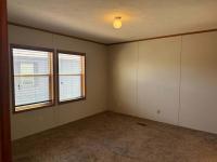 2011 Skyline Mobile Home