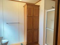 2011 Skyline Mobile Home