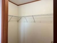 2011 Skyline Mobile Home