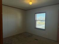 2011 Skyline Mobile Home