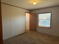 2011 Skyline Mobile Home