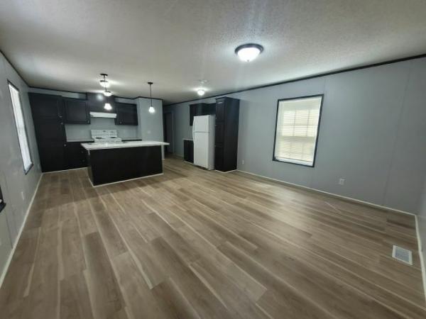 Photo 1 of 2 of home located at 11205 - 112th Sq NE Blaine, MN 55434