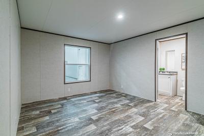 Photo 5 of 12 of home located at 16430 Park Lake Rd #150 East Lansing, MI 48823