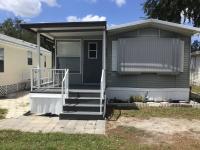 1986 Other Mobile Home
