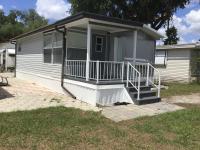 1986 Other Mobile Home
