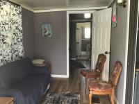 1986 Other Mobile Home