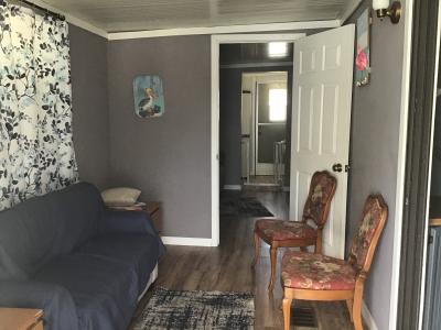 Photo 3 of 13 of home located at 37647 Chancey Road 179 Zephyrhills, FL 33541