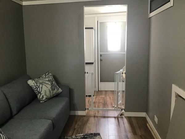 1986 Other 1986 Mobile Home