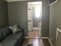 1986 Other 1986 Mobile Home