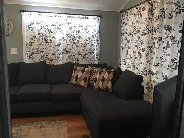 1986 Other 1986 Mobile Home