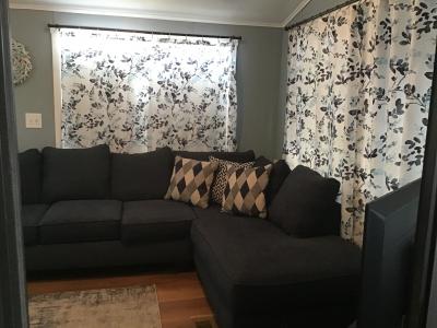 Photo 5 of 13 of home located at 37647 Chancey Road 179 Zephyrhills, FL 33541