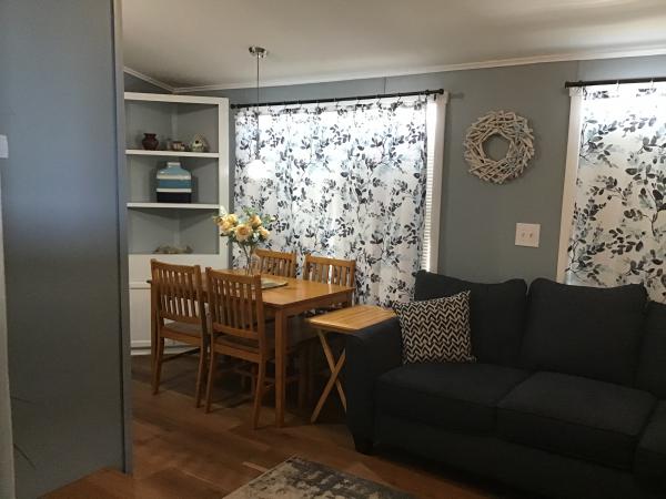 1986 Other 1986 Mobile Home