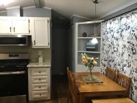 1986 Other 1986 Mobile Home