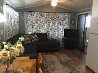 1986 Other 1986 Mobile Home