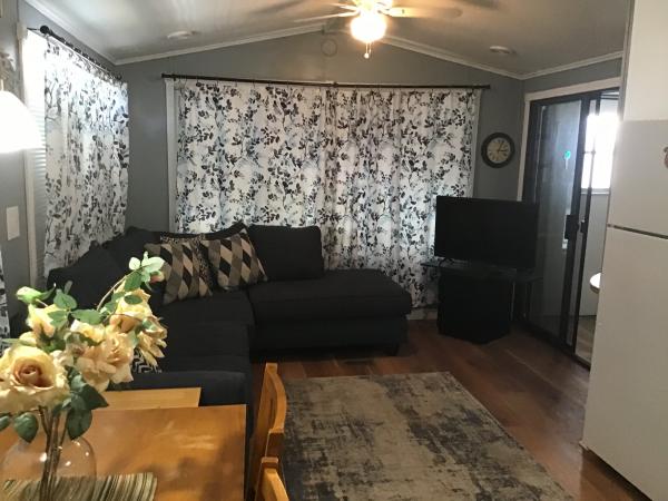 1986 Other 1986 Mobile Home