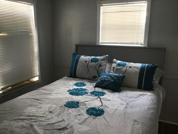 1986 Other 1986 Mobile Home