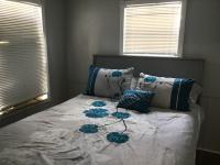 1986 Other 1986 Mobile Home