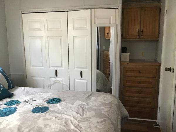 1986 Other Mobile Home