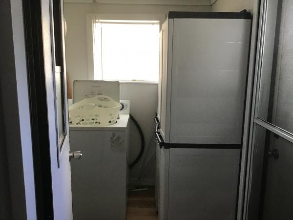 1986 Other 1986 Mobile Home