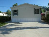 2005 FLEETWOOD Manufactured Home