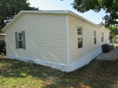 Photo 2 of 12 of home located at 6800 NW 39th Avenue, #183 Coconut Creek, FL 33073