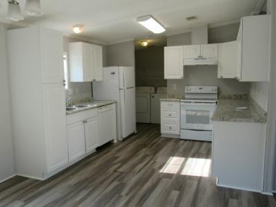 Photo 5 of 12 of home located at 6800 NW 39th Avenue, #183 Coconut Creek, FL 33073
