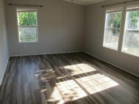 2005 FLEETWOOD Manufactured Home