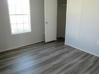 2005 FLEETWOOD Manufactured Home