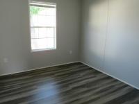 2005 FLEETWOOD Manufactured Home