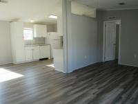 2005 FLEETWOOD Manufactured Home