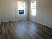 2005 FLEETWOOD Manufactured Home
