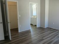 2005 FLEETWOOD Manufactured Home