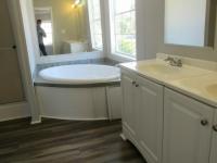 2005 FLEETWOOD Manufactured Home