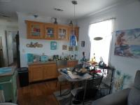 2015 Skyline Mobile Home