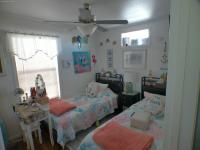 2015 Skyline Mobile Home