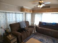 1989 FUGU PT Mobile Home
