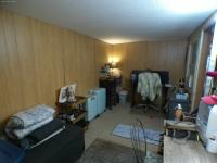 1989 FUGU PT Mobile Home